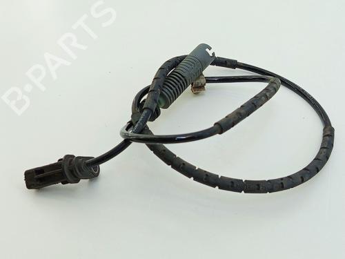 Used Electronic module Electronic module BMW 1 Coupe (E82) 120 d (177 hp) 25342509 25342509
