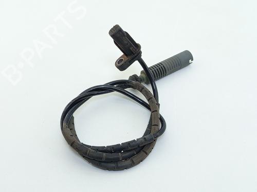 Used Electronic module Electronic module BMW 1 Coupe (E82) 120 d (177 hp) 25342510 25342510