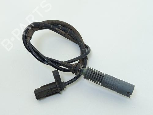 Electronic module BMW 1 Coupe (E82) 120 d | BP25342510M83 - Image 2