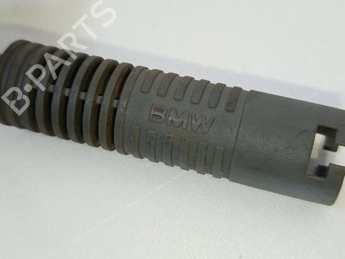 Electronic module BMW 1 Coupe (E82) 120 d | BP25342510M83 - Image 3