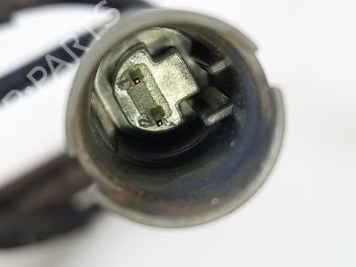 Electronic module BMW 1 Coupe (E82) 120 d | BP25342510M83 - Image 4