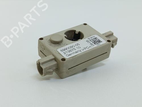 electronic-module-bmw-1-coupe-e82-2006-2007-2008-2009-2010-2011-2012-2013-25342495 main image