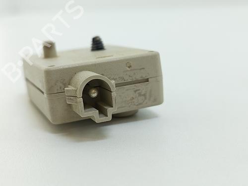 Electronic module BMW 1 Coupe (E82) 120 d | BP25342495M83 - Image 3
