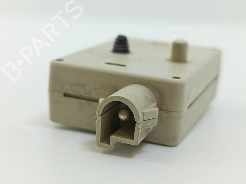 Electronic module BMW 1 Coupe (E82) 120 d | BP25342495M83 - Image 4