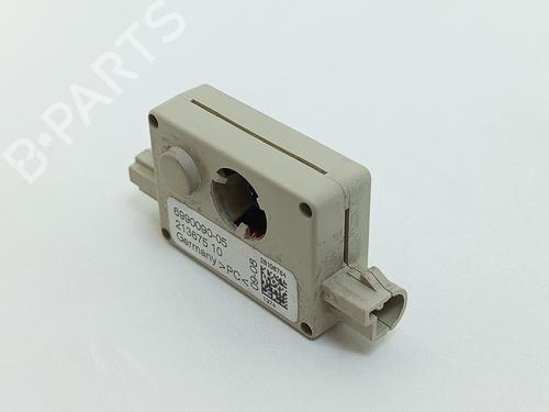 Electronic module BMW 1 Coupe (E82) 120 d | BP25342495M83 - Image 5
