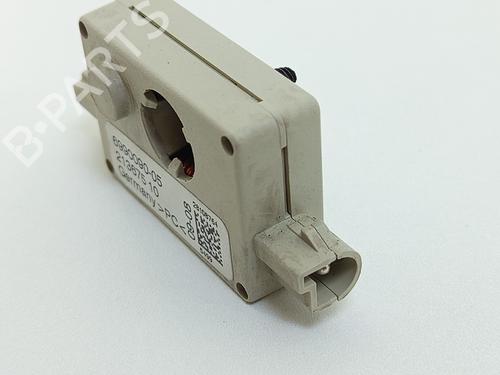Electronic module BMW 1 Coupe (E82) 120 d | BP25342496M83  - Image 5