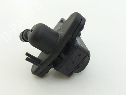 Electronic sensor BMW 1 Coupe (E82) 120 d | BP25342497M84 - Image 3
