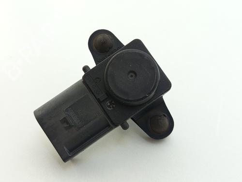 Electronic sensor BMW 1 Coupe (E82) 120 d | BP25342497M84 - Image 4