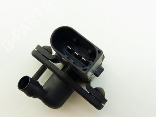 Electronic sensor BMW 1 Coupe (E82) 120 d | BP25342497M84 - Image 5