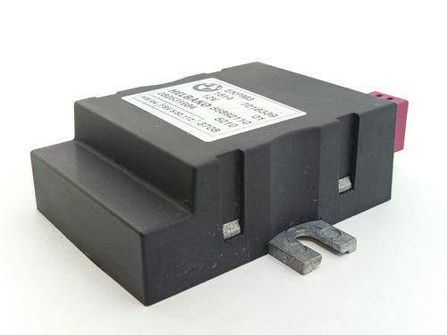 Electronic module BMW 1 Coupe (E82) 120 d | BP25342498M83 - Image 3
