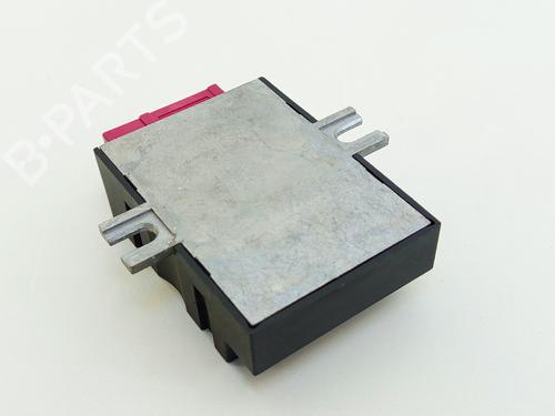 Electronic module BMW 1 Coupe (E82) 120 d | BP25342498M83 - Image 5