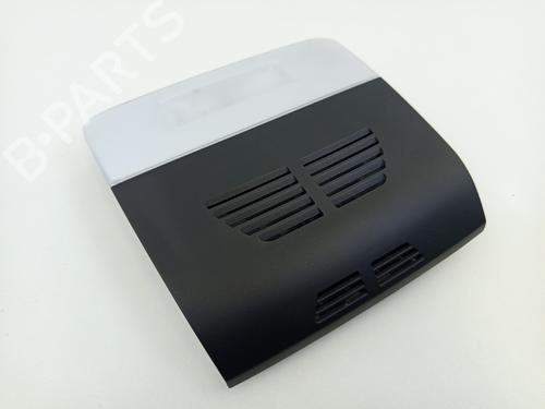 Innerbelysning Innerbelysning BMW 1 Coupe (E82) 120 d (177 hp) 25342499 25342499