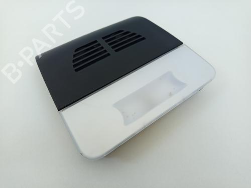 Interior roof light BMW 1 Coupe (E82) 120 d | BP25342499I8 - Image 2