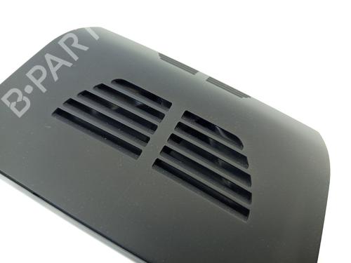 Interior roof light BMW 1 Coupe (E82) 120 d | BP25342499I8 - Image 3