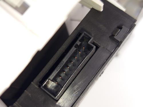 Interior roof light BMW 1 Coupe (E82) 120 d | BP25342499I8 - Image 6