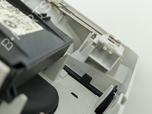 Interior roof light BMW 1 Coupe (E82) 120 d | BP25342499I8 - Image 7