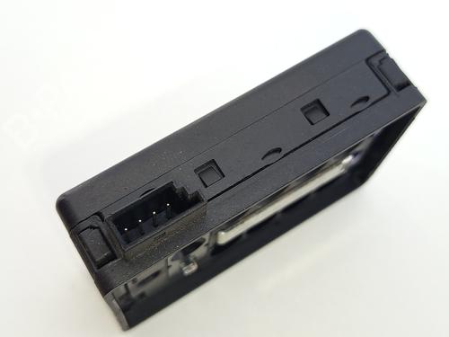 Electronic module BMW 1 Coupe (E82) 120 d | BP25342501M83  - Image 5