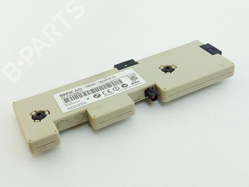 Used Electronic module Electronic module BMW 1 Coupe (E82) 120 d (177 hp) 25342502 25342502