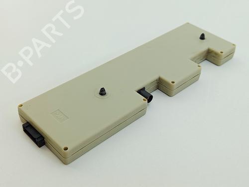 Electronic module BMW 1 Coupe (E82) 120 d | BP25342502M83  - Image 6