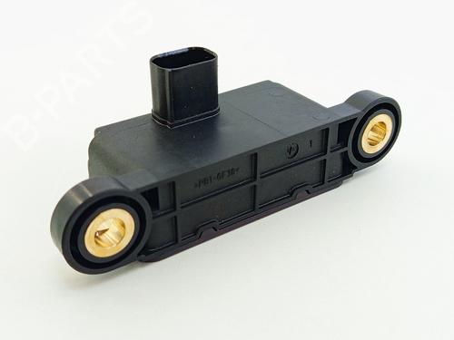Electronic module BMW 1 Coupe (E82) 120 d | BP25342503M83  - Image 5