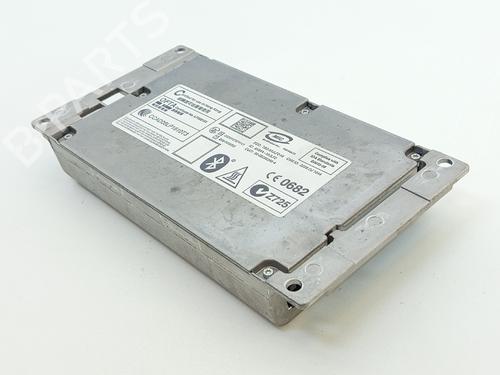 Electronic module BMW 1 Coupe (E82) 120 d | BP25342504M83  - Image 5