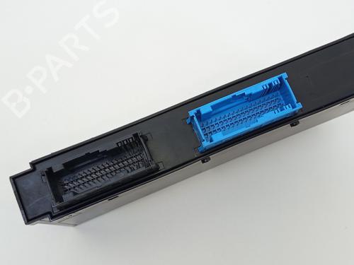 Electronic module BMW 1 Coupe (E82) 120 d | BP25343363M83 - Image 3