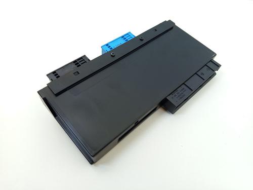 Electronic module BMW 1 Coupe (E82) 120 d | BP25343363M83 - Image 4