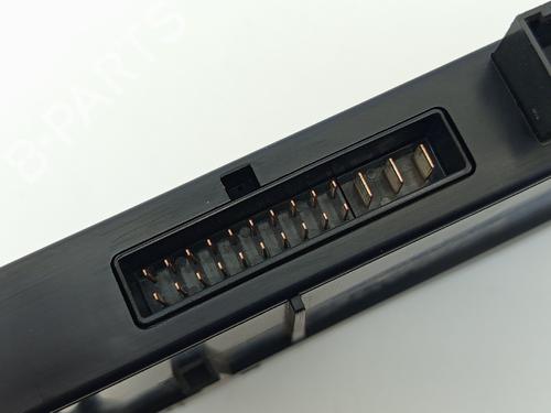 Electronic module BMW 1 Coupe (E82) 120 d | BP25343363M83 - Image 5