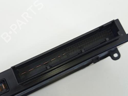 Electronic module BMW 1 Coupe (E82) 120 d | BP25343363M83 - Image 6
