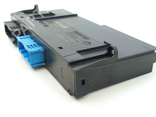 Electronic module BMW 1 Coupe (E82) 120 d | BP25343363M83 - Image 7
