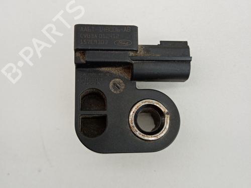 Used Electronic module Electronic module FORD FIESTA VI (CB1, CCN) 1.25 (82 hp) 21030930 21030930