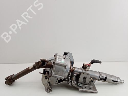 Used Steering column Steering column FORD FIESTA VI (CB1, CCN) 1.25 (82 hp) 21030918 21030918