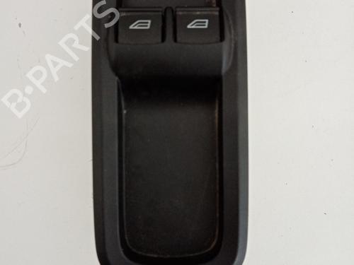 Used Left front window switch Left front window switch FORD FIESTA VI (CB1, CCN) 1.25 (82 hp) 21030908 21030908