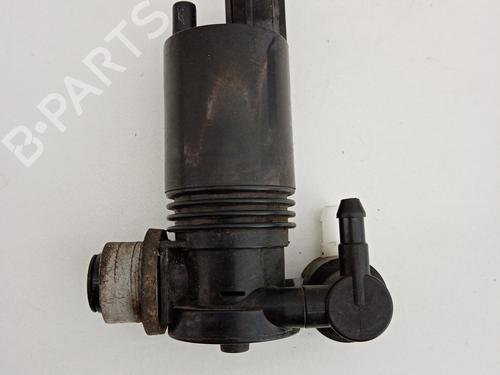 Used Washer pump Washer pump FORD FIESTA VI (CB1, CCN) 1.25 (82 hp) 21048345 21048345