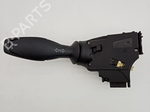 Used Steering column stalk Steering column stalk FORD FIESTA VI (CB1, CCN) 1.25 (82 hp) 21030910 21030910