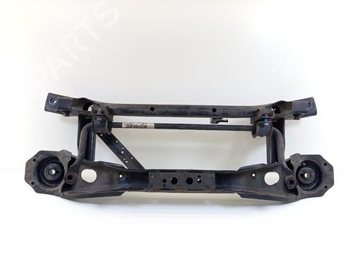 Bagaksel Bagaksel FORD FOCUS II (DA_, HCP, DP) 1.6 TDCi (90 hp) 29725817 29725817