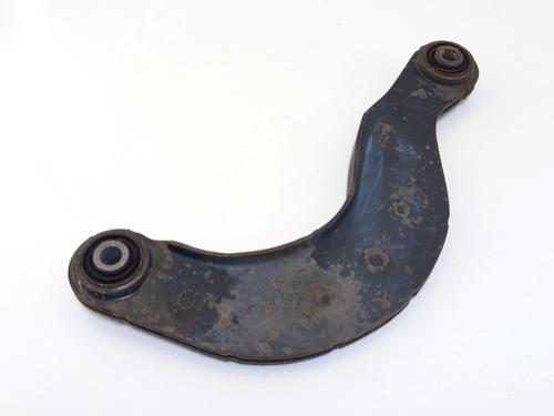 right-rear-suspension-arm-ford-focus-ii-da_-hcp-dp-2004-2005-2006-2007-2008-2009-2010-2011-2012-2013-29725822 main image