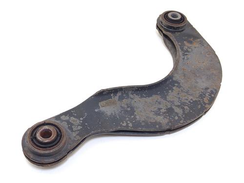 left-rear-suspension-arm-ford-focus-ii-da_-hcp-dp-2004-2005-2006-2007-2008-2009-2010-2011-2012-2013-29725823 main image