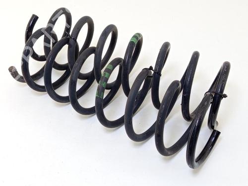 shock-absorber-spring-ford-focus-ii-da_-hcp-dp-2004-2005-2006-2007-2008-2009-2010-2011-2012-2013-29725824 main image