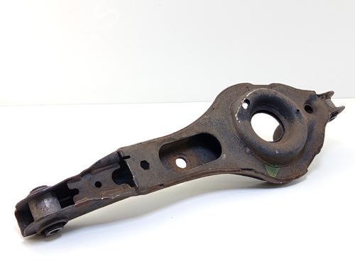 left-rear-suspension-arm-ford-focus-ii-da_-hcp-dp-2004-2005-2006-2007-2008-2009-2010-2011-2012-2013-29725825 main image