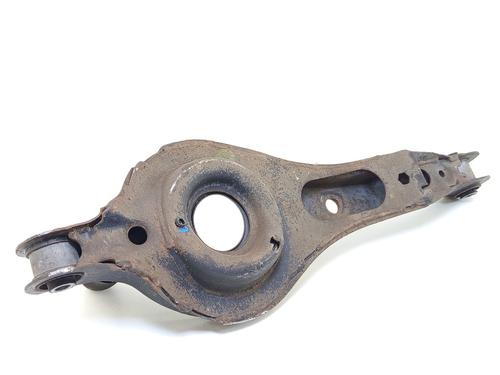 right-rear-suspension-arm-ford-focus-ii-da_-hcp-dp-2004-2005-2006-2007-2008-2009-2010-2011-2012-2013-29725826 main image