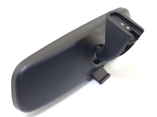 Rear mirror FORD FOCUS II (DA_, HCP, DP) 1.6 TDCi | BP29711228I6 - Image 4