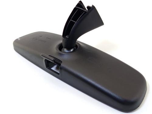 Rear mirror FORD FOCUS II (DA_, HCP, DP) 1.6 TDCi | BP29711228I6 - Image 6