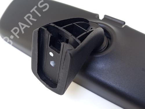 Rear mirror FORD FOCUS II (DA_, HCP, DP) 1.6 TDCi | BP29711228I6 - Image 7