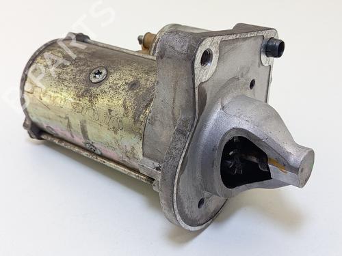 Starter FORD FOCUS II (DA_, HCP, DP) 1.6 TDCi | BP29711229M8 - Image 6