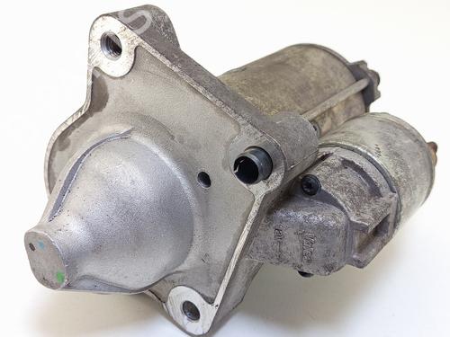 Starter FORD FOCUS II (DA_, HCP, DP) 1.6 TDCi | BP29711229M8 - Image 7