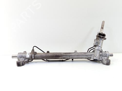 Used Steering rack Steering rack FORD FOCUS II (DA_, HCP, DP) 1.6 TDCi (90 hp) 29711231 29711231