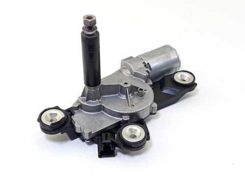 rear-wiper-motor-ford-focus-ii-da_-hcp-dp-2004-2005-2006-2007-2008-2009-2010-2011-2012-2013-29709407 main image