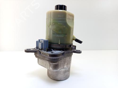 Used Steering pump Steering pump FORD FOCUS II (DA_, HCP, DP) 1.6 TDCi (90 hp) 29709408 29709408