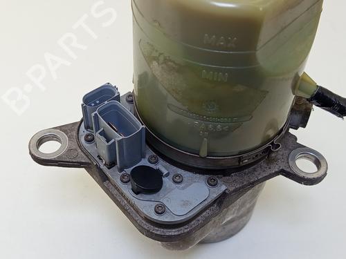 Steering pump FORD FOCUS II (DA_, HCP, DP) 1.6 TDCi | BP29709408M99 - Image 2